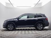 Renault Koleos II Москва  - изображение 26
