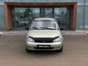 Lada (ВАЗ) Kalina I Оренбург  - изображение 17