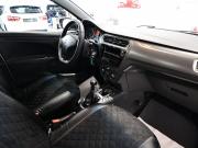 Citroen C-Elysee I Калуга  - изображение 29