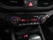 Kia K3 II Ростов-на-Дону  - изображение 31