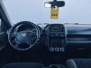 Honda CR-V II Рестайлинг Санкт-Петербург  - изображение 27