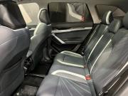 Geely Atlas II Пермь  - изображение 41