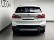 BMW X1 II (F48) Москва  - изображение 30