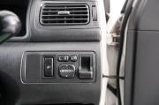 Toyota Corolla IX (E120 E130) Красноярск  - изображение 41