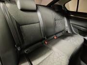 Skoda Octavia III (A7) Рестайлинг Москва  - изображение 37