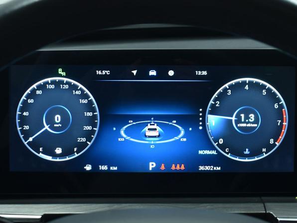 Chery Tiggo 8 Pro Max I с пробегом 2024 года, цена 2 549 999 рублей, 36301 км, внедорожник, Автокод Объявления