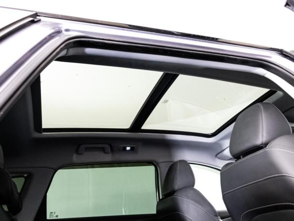 Chery Tiggo 7 Pro Max I с пробегом 2023 года, цена 1 999 000 рублей, 67440 км, внедорожник, Автокод Объявления