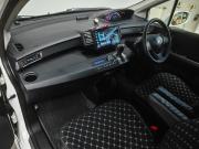 Honda Freed I Рестайлинг 2 Челябинск  - изображение 46