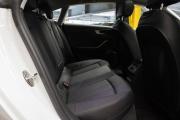 Audi A5 II (F5) Уфа  - изображение 55
