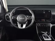 Kia Seltos I Рестайлинг Кемерово  - изображение 39