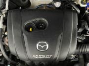 Mazda CX-5 I Ижевск  - изображение 44