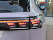 Volkswagen Tiguan III (China Market) Химки  - изображение 45