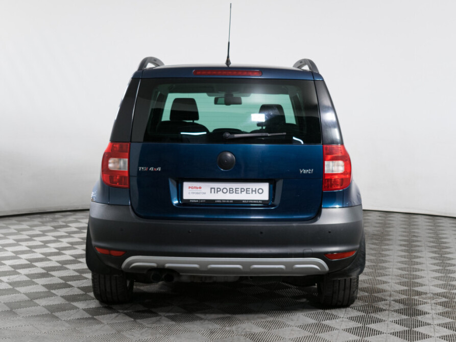 Skoda yeti 2023. Шкода етти 2012 года. Шкода етти 2012 года. Шкода йети элеганс. 2 2012.
