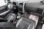 Nissan X-Trail II Рестайлинг Красноярск  - изображение 37