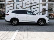 Chery Tiggo 8 Pro I Ставрополь  - изображение 31