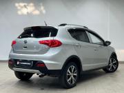 Lifan X50 Кемерово  - изображение 18