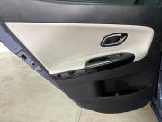 Kia Ceed II Краснодар  - изображение 29
