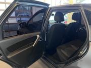 Lada (ВАЗ) Granta I Рестайлинг Чебоксары  - изображение 58