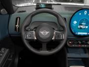 Mini Countryman III Москва  - изображение 46