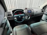 Volkswagen Transporter T5 Стерлитамак  - изображение 55