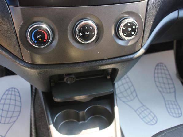 Geely GC6 с пробегом 2014 года, цена 300 000 рублей, 151000 км, седан, Автокод Объявления