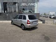 Lada (ВАЗ) Kalina I Саратов  - изображение 22