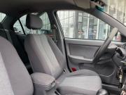 Hyundai Elantra III (XD2) Рестайлинг Краснодар  - изображение 40