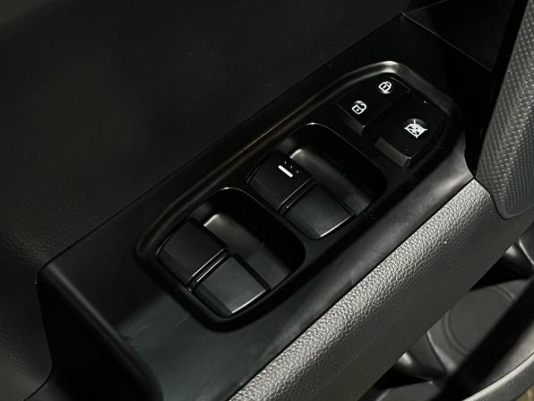 Hyundai Creta I Рестайлинг с пробегом 2020 года, цена 1 950 000 рублей, 56124 км, внедорожник, Автокод Объявления
