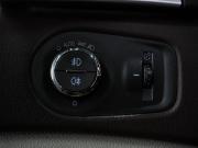 Cadillac SRX II Воронеж  - изображение 44