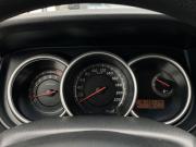 Nissan Tiida I Рестайлинг Москва  - изображение 48