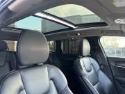 Volvo V90 Cross Country I Пермь  - изображение 56