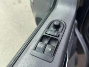 Volkswagen Multivan T5 Рестайлинг Ногинск  - изображение 34