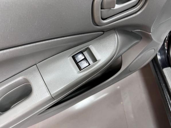 Nissan Almera Classic I с пробегом 2010 года, цена 545 000 рублей, 216676 км, седан, Автокод Объявления