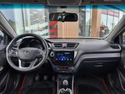 Kia Rio III Архангельск  - изображение 24