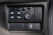 Honda Freed I Рестайлинг Новосибирск  - изображение 27