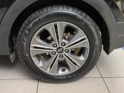 Hyundai Creta I Подольск  - изображение 49