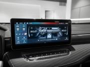 Haval Jolion I Рестайлинг Москва  - изображение 46