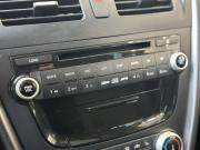 FAW Besturn X80 I Саратов  - изображение 48