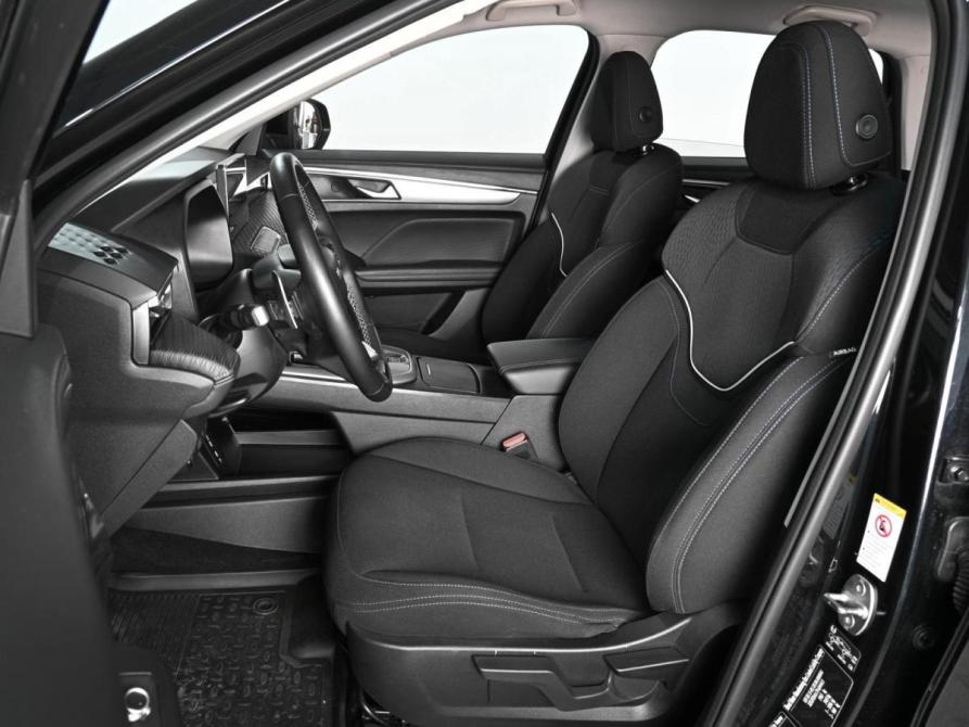Haval Jolion I Ростов-на-Дону  - изображение 10