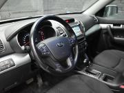 Kia Sorento II Рестайлинг Екатеринбург  - изображение 36