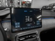 Geely Galaxy M7 Москва  - изображение 53