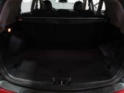 Kia Sportage III Воронеж  - изображение 46