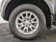 Mitsubishi Pajero Sport II Москва  - изображение 38