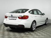 BMW 3 серии VI (F3x) Санкт-Петербург  - изображение 30