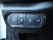 Haval Jolion I Рестайлинг Дзержинск  - изображение 35