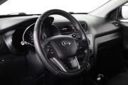 Kia Rio III Нижний Новгород  - изображение 30
