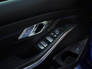 BMW 3 серии VII (G2x) Санкт-Петербург  - изображение 65