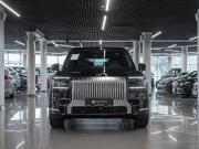 Zeekr 9X Москва  - изображение 48