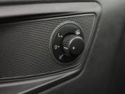 Skoda Yeti I Рестайлинг Ижевск  - изображение 39