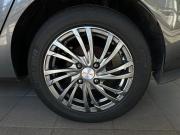 Ford Fiesta Mk6 Рестайлинг Санкт-Петербург  - изображение 49